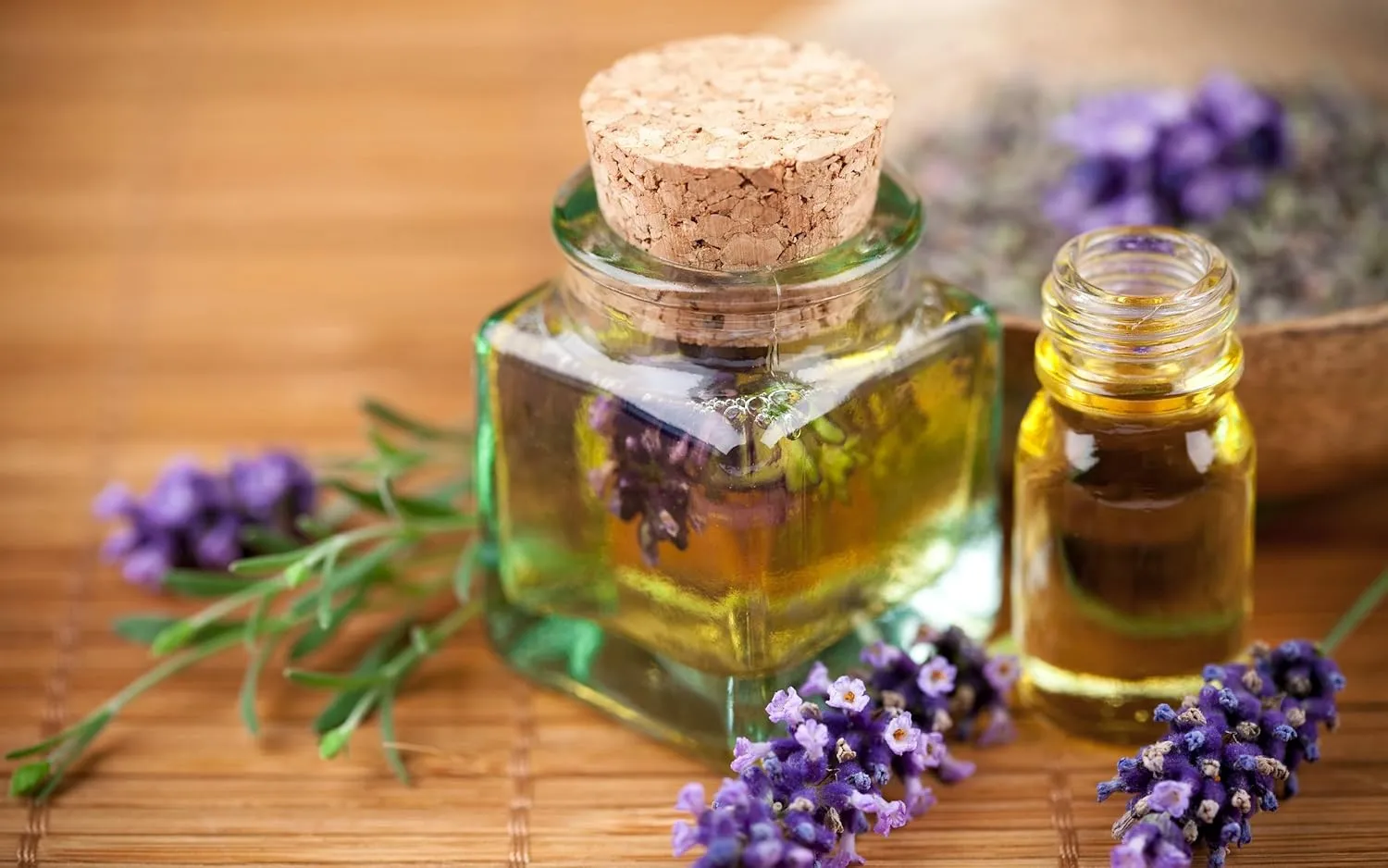 Muse Apothecary Room Ritual - Aromatic and Relaxing Room Mist, 4 oz, Infused with Natural Essential Oils - Aloe   Eucalyptus   Lavender