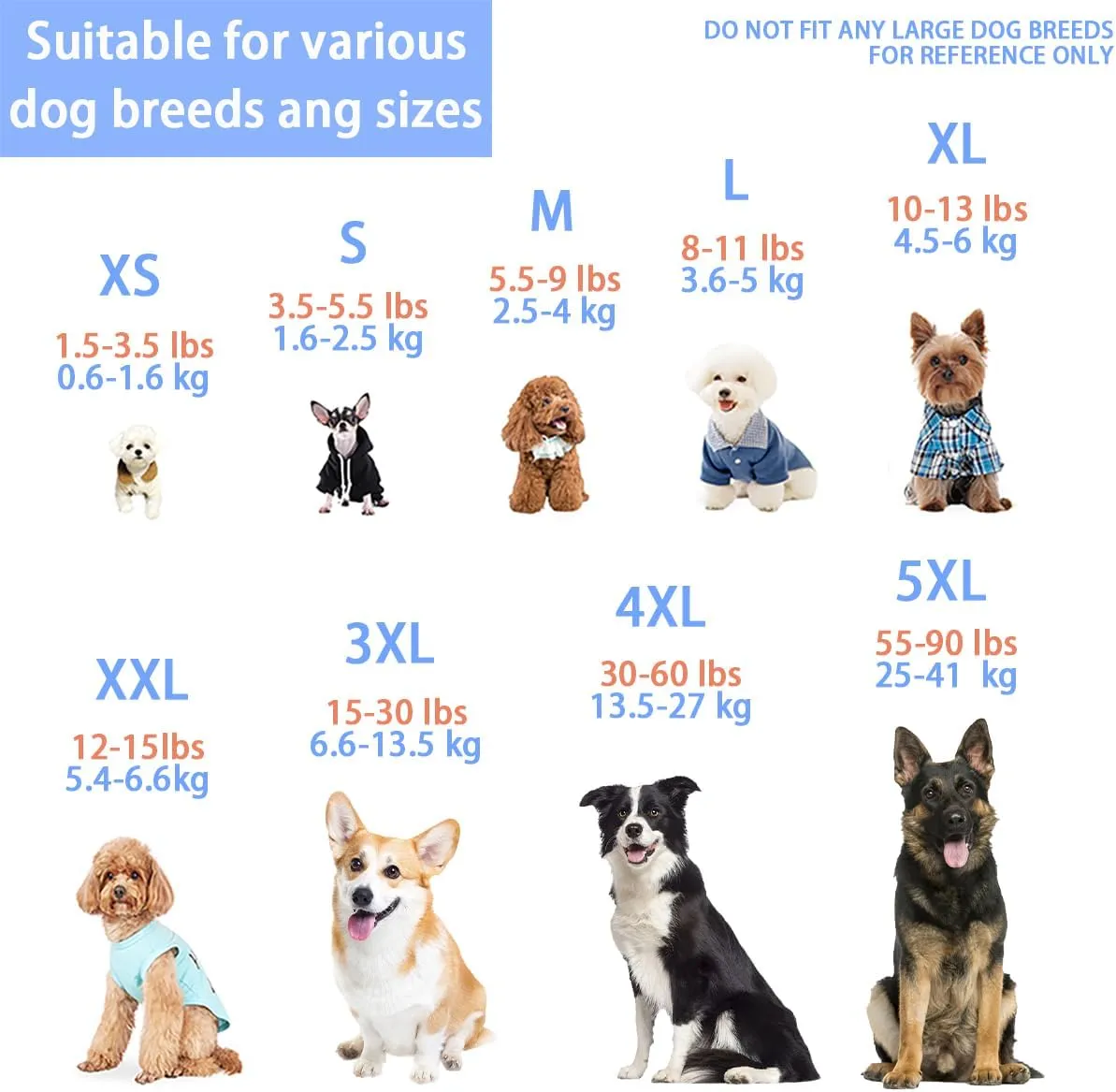 Paiaite Expressive Pet Vest: Sleeveless Dog Shirt with 'I Love My Mommy' Slogan, Ideal for Chihuahuas, Poodles, Yorkies, and More - Adorable Design, Ultimate Comfort, Easy Maintenance! Yellow Large