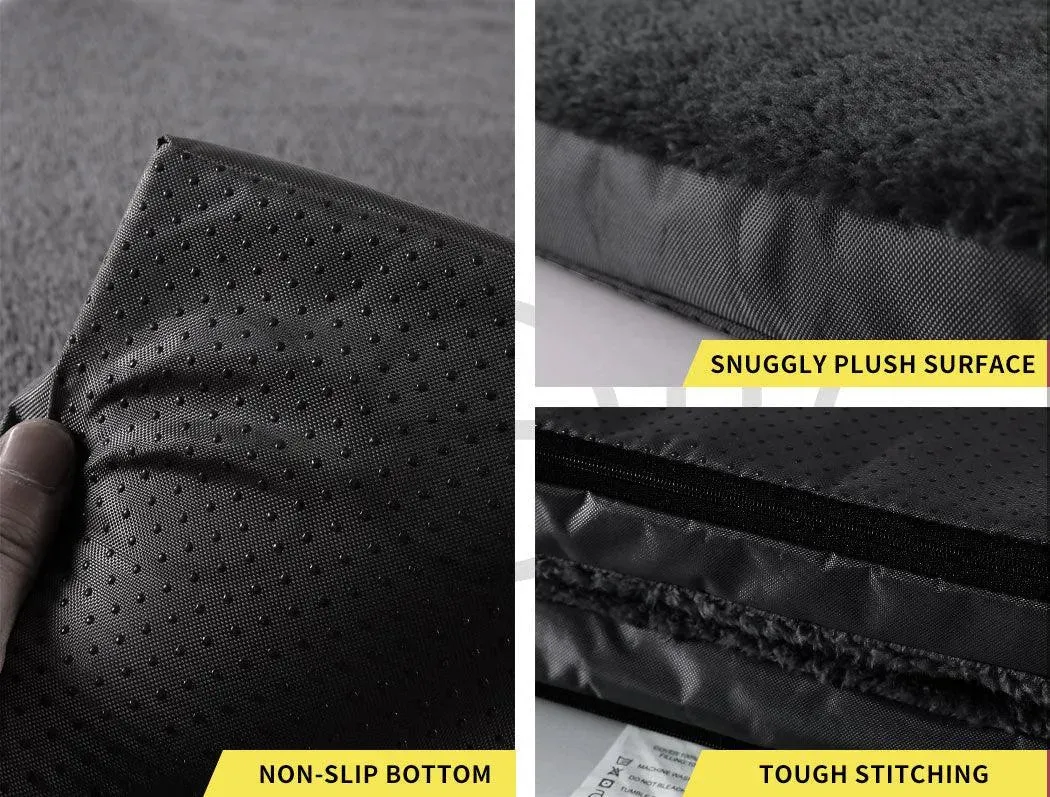 Pawz Foldable Travel Dog Beds
