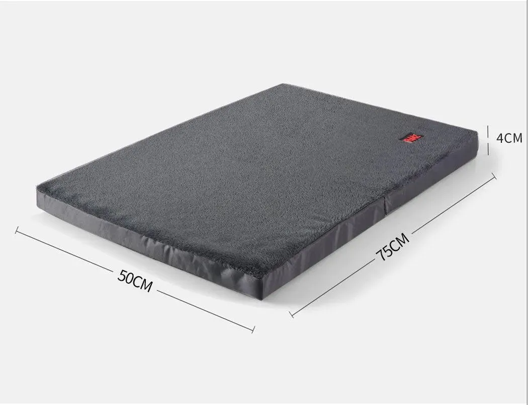 Pawz Foldable Travel Dog Beds