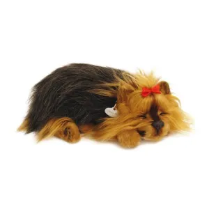 Perfect Petzzz Yorkie