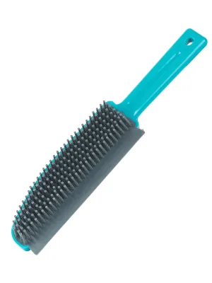 Pet Brush