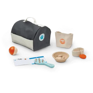 Pet Care Set
