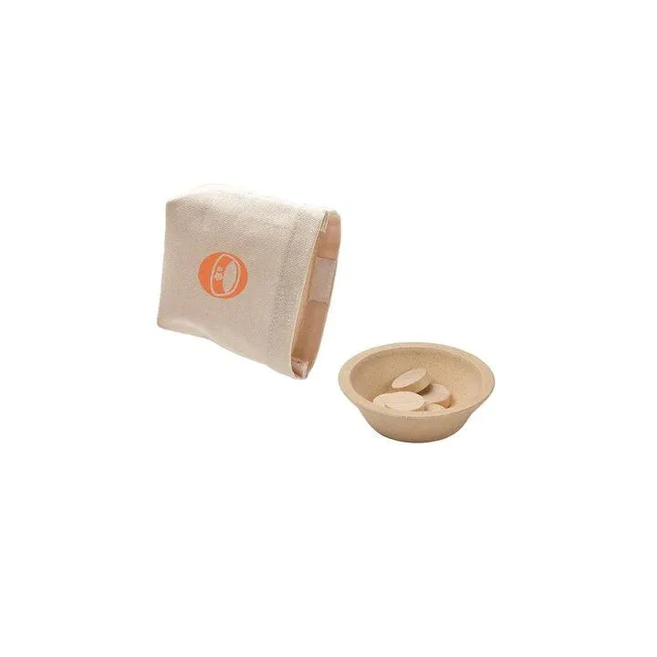 Pet Care Set