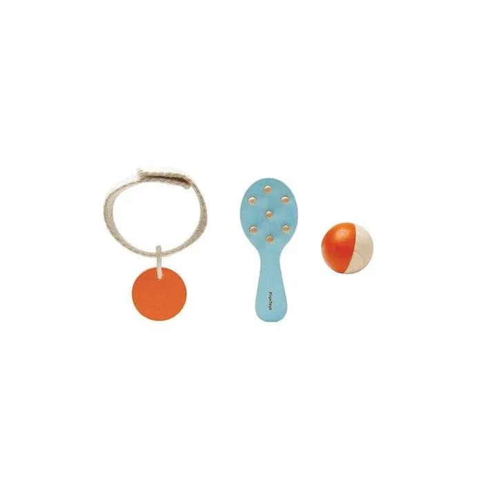 Pet Care Set