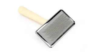 Pet Soft slicker Brush - Large - A7231