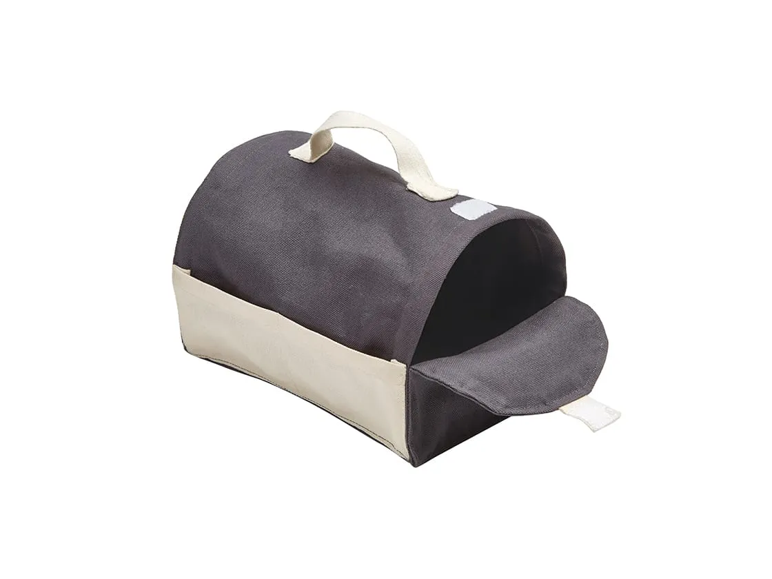 Plan Toys Pet Care Set