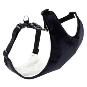 RC 3 In 1 Vest Harness