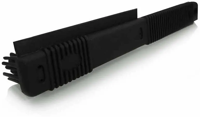 SM Arnold® 25-600 Rubber Pet Hair Brush