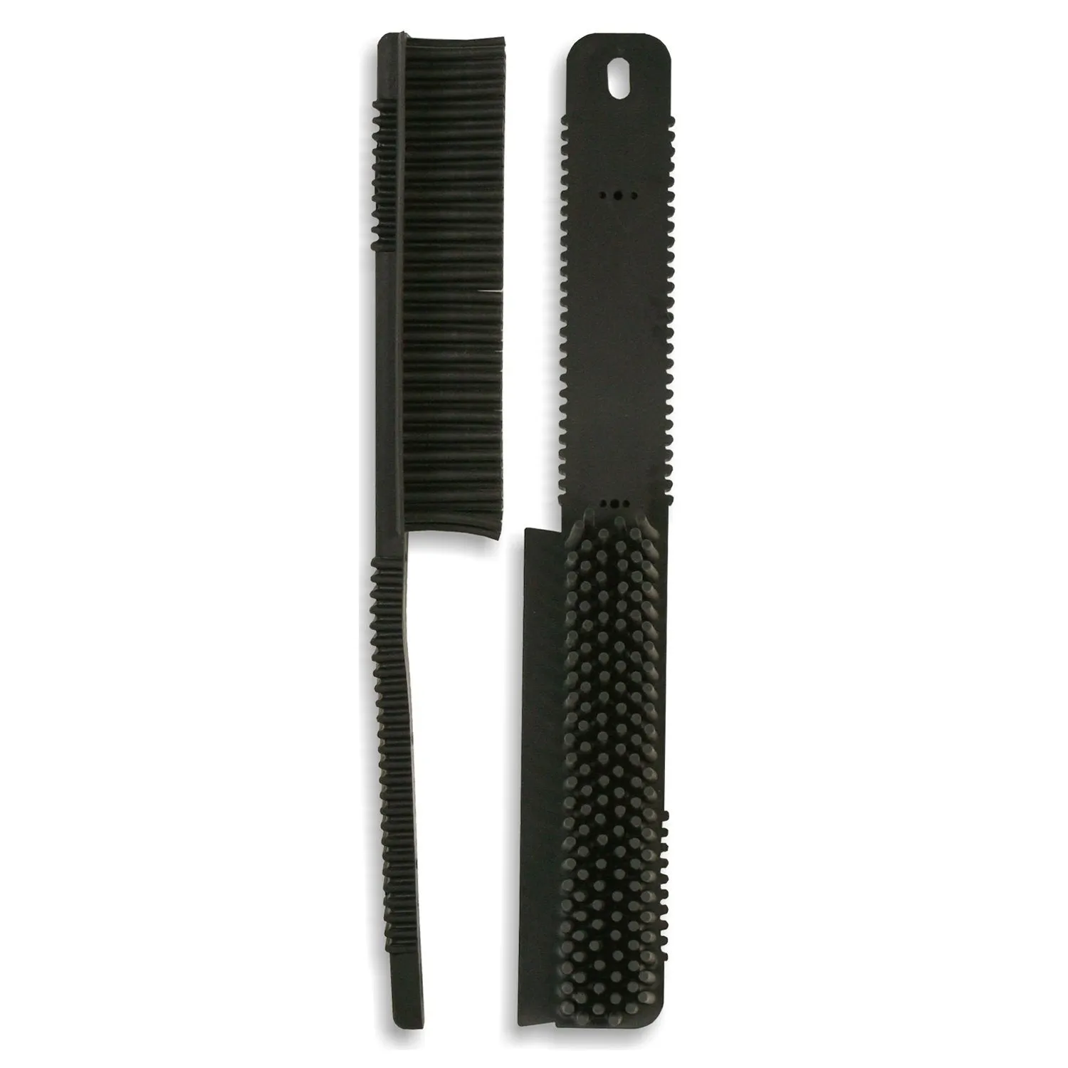 SM Arnold® 25-600 Rubber Pet Hair Brush