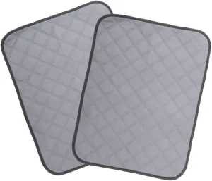 Small Pet Pee Pads Guinea Pig Cage Liners Washable Bedding Hamster Mat Cage Liner Rabbit Bedding Easy to Clean
