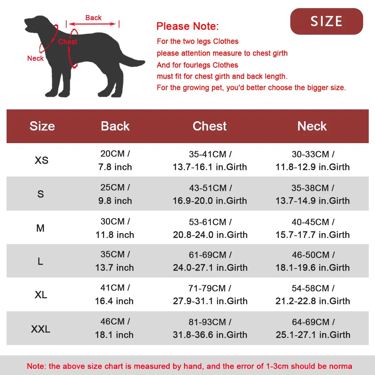 Summer Dog Life Vest Jacket