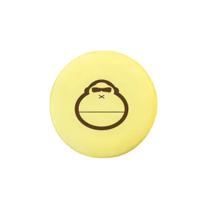 SUN BUM BEACH FLYER FRISBEE  175 GRAM