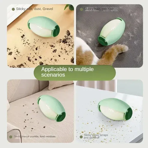 SwiftClean™ Pet Hair Remover