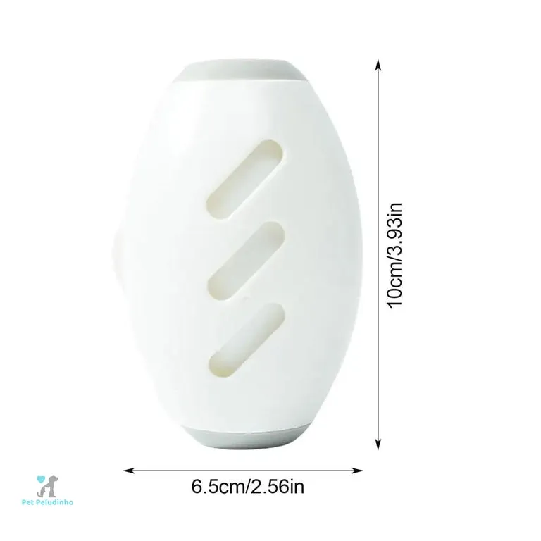 SwiftClean™ Pet Hair Remover