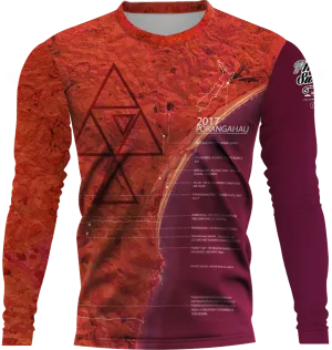 That Phat Long Sleeve