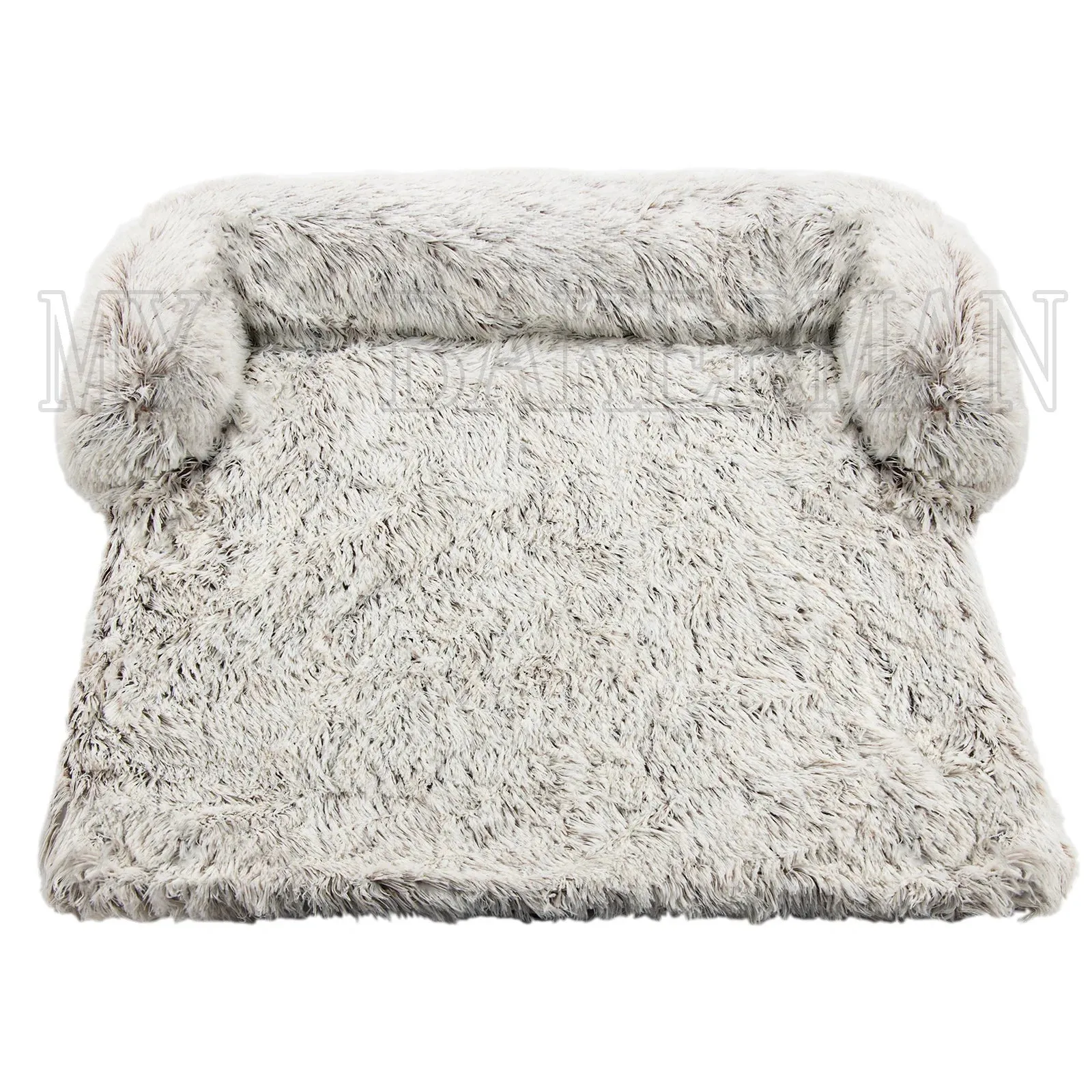 VIP Large Washable  Dogs Sofa Bed