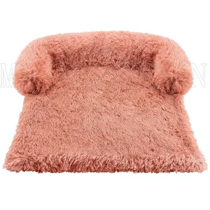 VIP Large Washable  Dogs Sofa Bed
