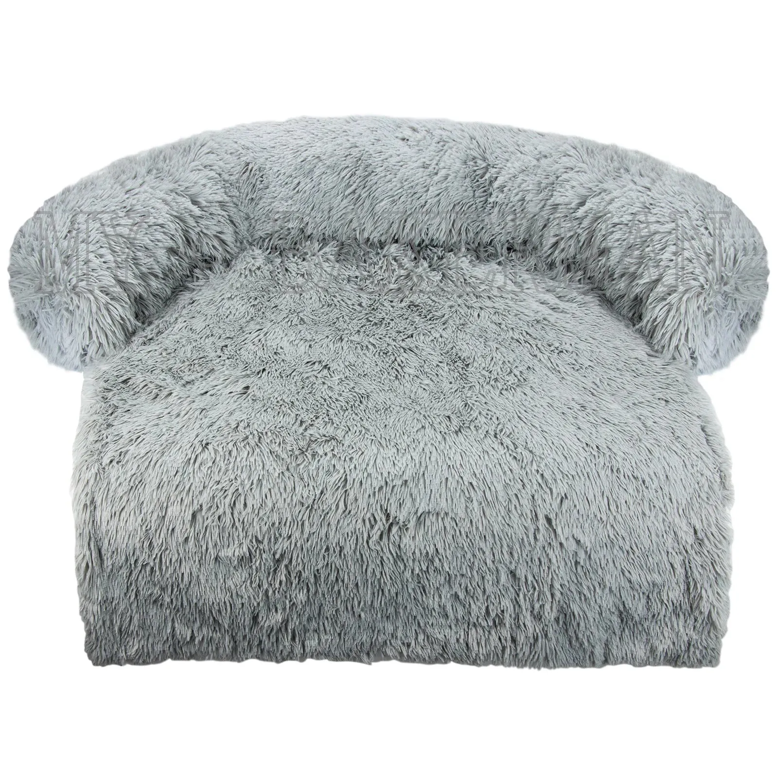 VIP Large Washable  Dogs Sofa Bed