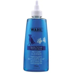 Wahl Pet Ear Cleaner
