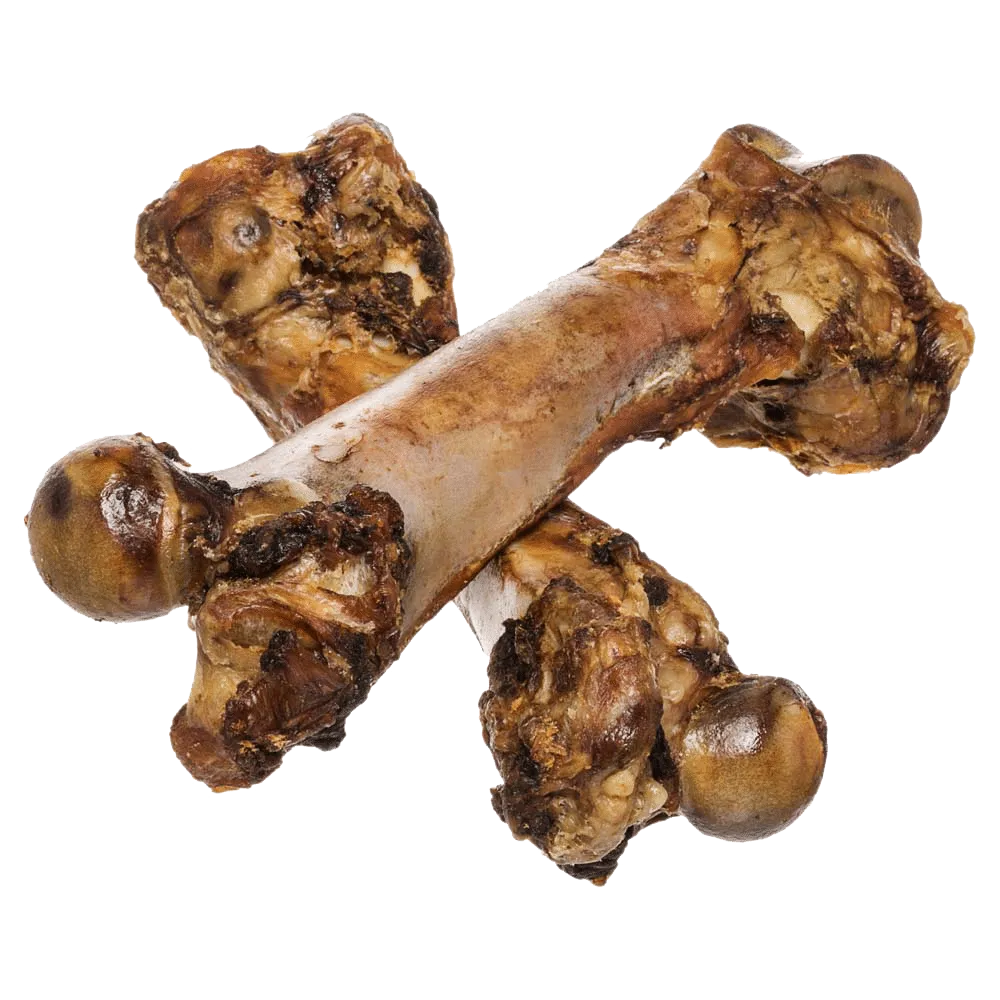 X-Large Ham Bone