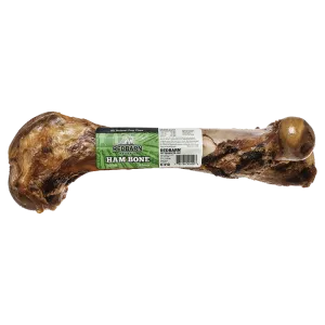 X-Large Ham Bone