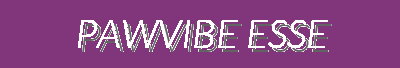 PawVibe Essentials | Fun, Safe & Comfy Pet Products for Home and Travel
